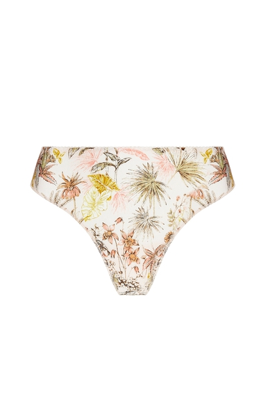 Женские трусы-танга Antigel ECJ0078 купить в интернет-магазине Bestelle фото 1