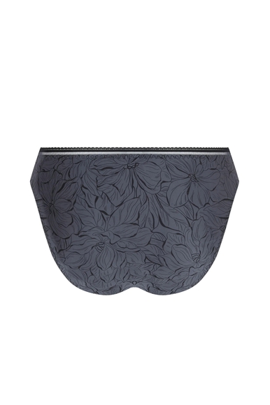 Женские трусы-слипы Antigel ECJ0142 купить в интернет-магазине Bestelle фото 2