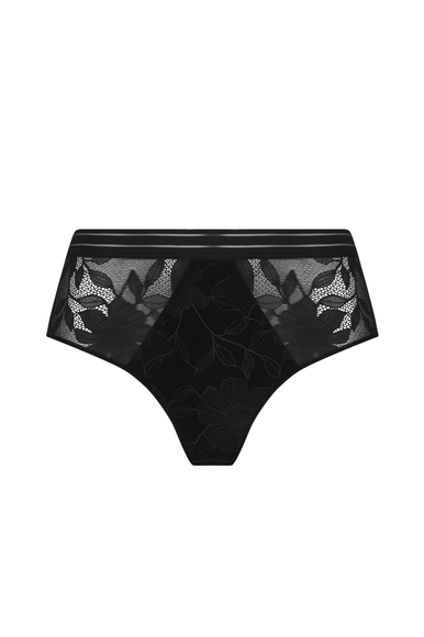 Женские трусы-слипы с кружевом  Antigel ECJ0407 купить в интернет-магазине Bestelle фото 1