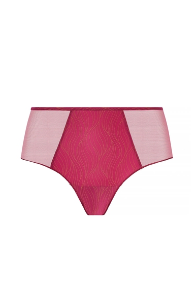 Женские высокие трусы-слипы Antigel ECJ0422 купить в интернет-магазине Bestelle фото 1