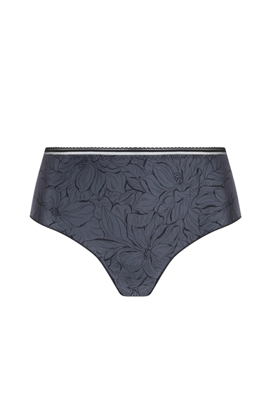  Женские трусы-бразилиана  Antigel ECJ0442 купить в интернет-магазине Bestelle фото 1