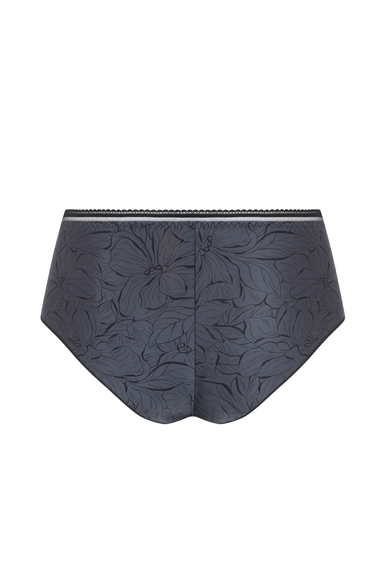  Женские трусы-бразилиана  Antigel ECJ0442 купить в интернет-магазине Bestelle фото 2