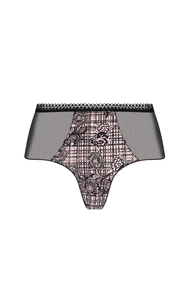  Женские трусы-хипстеры  Antigel ECJ0460 купить в интернет-магазине Bestelle фото 1