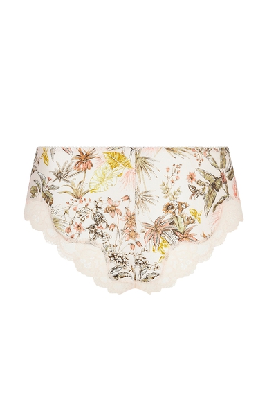 Женские трусы-хипстеры Antigel ECJ0478 купить в интернет-магазине Bestelle фото 2