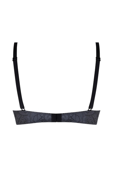  Бюстгальтер с плотными чашками пуш-ап  Antigel ECJ8042 купить в интернет-магазине Bestelle фото 2