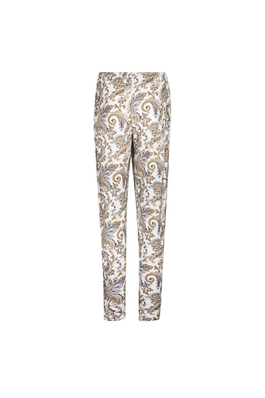  Женские домашние брюки  Antigel ELH0073 купить в интернет-магазине Bestelle фото 2