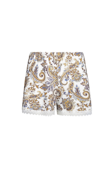  Женские короткие домашние шорты  Antigel ELH0173 купить в интернет-магазине Bestelle фото 1