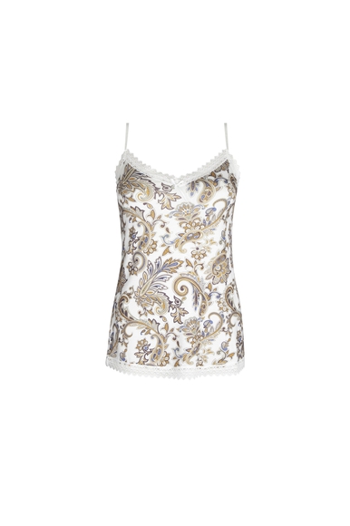  Женский домашний пижамный топ  Antigel ELH4273 купить в интернет-магазине Bestelle фото 1