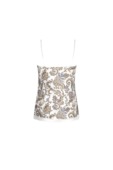  Женский домашний пижамный топ  Antigel ELH4273 купить в интернет-магазине Bestelle фото 2