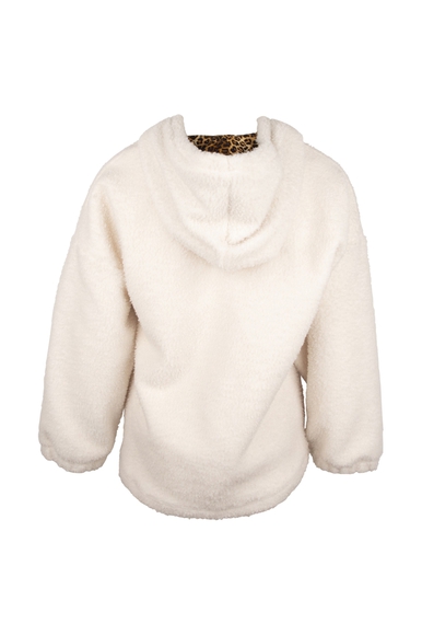 Джемпер женский Antigel ELH5738 Antigel ELH5738 купить в интернет-магазине Bestelle фото 2