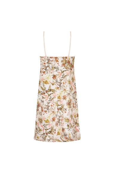 Женская сорочка миди Antigel ELJ1078 купить в интернет-магазине Bestelle фото 2