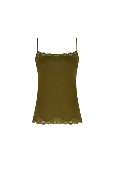 Женские домашний топ с кружевом Antigel ENA5006 купить в интернет-магазине Bestelle фото 1