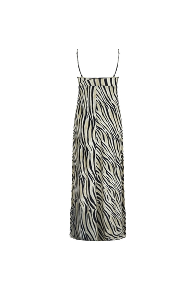  Женское длинное пляжное платье  Antigel ESB1149 купить в интернет-магазине Bestelle фото 2