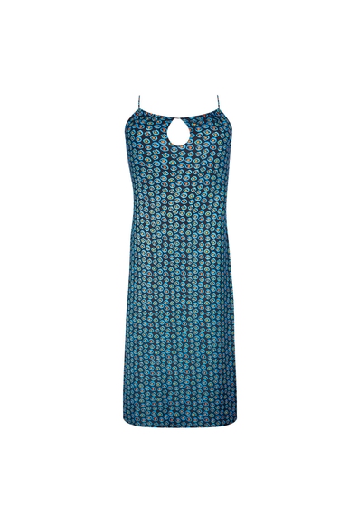  Женское пляжное платье миди  Antigel ESB1187 купить в интернет-магазине Bestelle фото 1