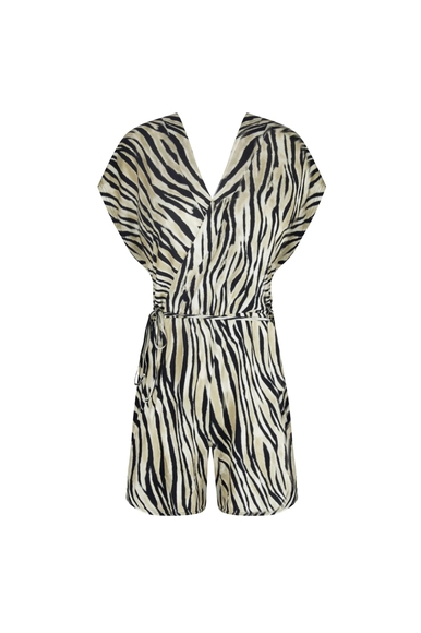  Женский пляжный комбинезон  Antigel ESB3149 купить в интернет-магазине Bestelle фото 1