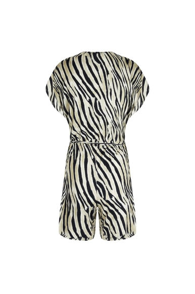  Женский пляжный комбинезон  Antigel ESB3149 купить в интернет-магазине Bestelle фото 2