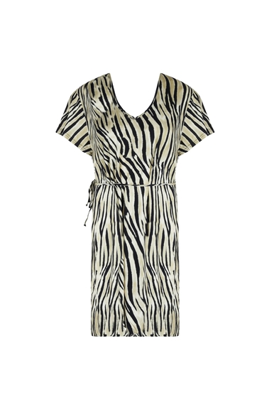  Женская пляжная туника  Antigel ESB4449 купить в интернет-магазине Bestelle фото 1