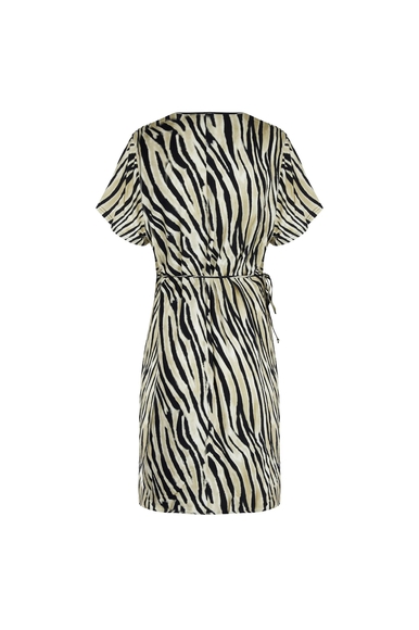  Женская пляжная туника  Antigel ESB4449 купить в интернет-магазине Bestelle фото 2