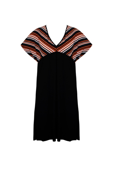  Женское пляжное платье миди  Antigel ESB4477 купить в интернет-магазине Bestelle фото 1