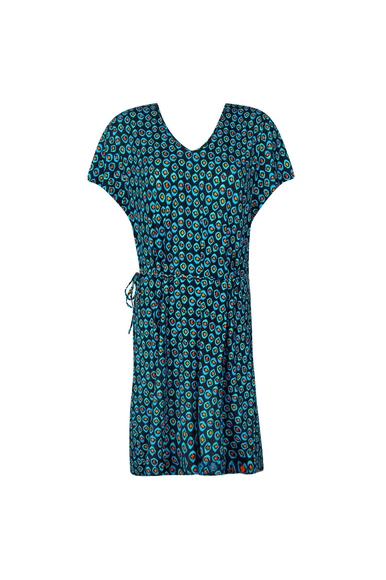  Женское пляжное платье миди  Antigel ESB4487 купить в интернет-магазине Bestelle фото 1