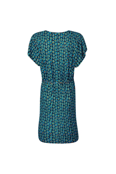  Женское пляжное платье миди  Antigel ESB4487 купить в интернет-магазине Bestelle фото 2