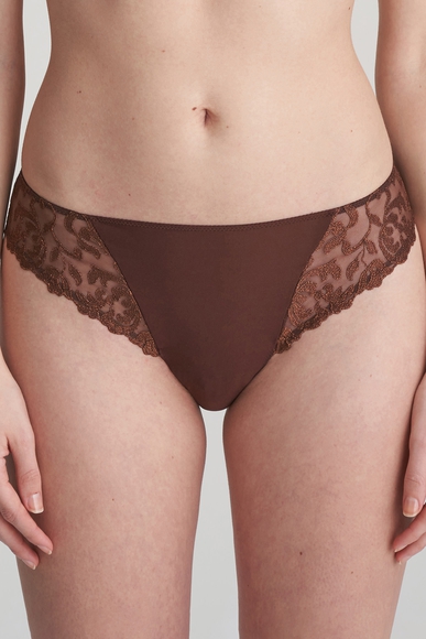  Женские трусы-слипы  Marie Jo 0502550 купить в интернет-магазине Bestelle фото 1