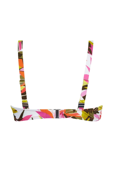 Купальный лиф с мягкими чашками Antigel FBB3590 купить в интернет-магазине Bestelle фото 2