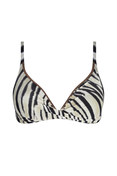  Купальный лиф с мягкими чашками  Antigel FBB6649 купить в интернет-магазине Bestelle фото 1