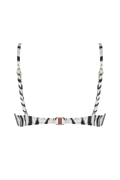  Купальный лиф с мягкими чашками  Antigel FBB6649 купить в интернет-магазине Bestelle фото 2