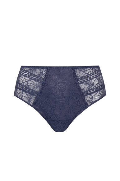  Женские высокие трусы-слипы  Antigel FCH0357 купить в интернет-магазине Bestelle фото 1