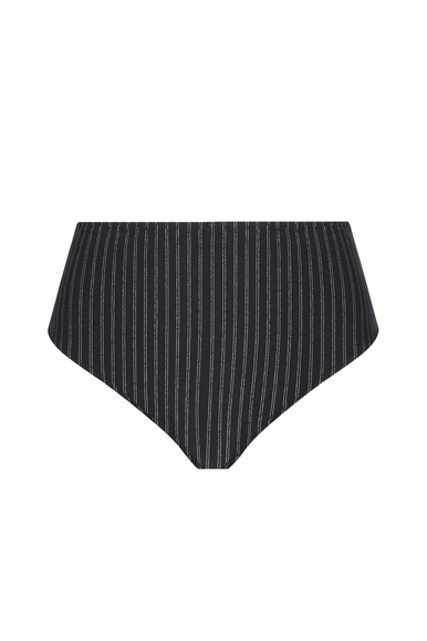  Женские черные трусы-слипы  Antigel FCH0371 купить в интернет-магазине Bestelle фото 1