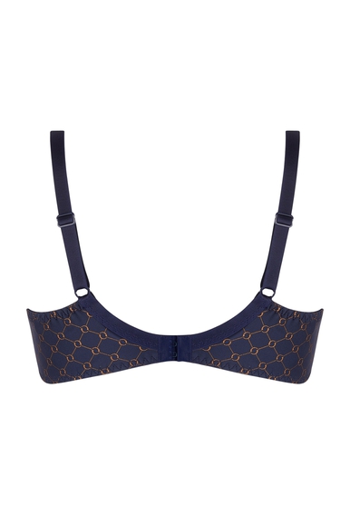  Бюстгальтер с мягкими чашками  Antigel FCH6032 купить в интернет-магазине Bestelle фото 2