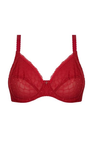  Бюстгальтер с мягкими чашками  Antigel FCH6165 купить в интернет-магазине Bestelle фото 1