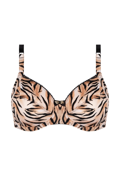 Бюстгальтер с мягкими чашками Antigel FCH6178 купить в интернет-магазине Bestelle фото 1