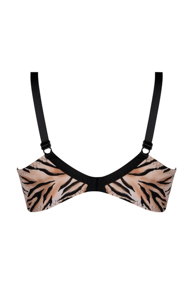 Бюстгальтер с мягкими чашками Antigel FCH6178 купить в интернет-магазине Bestelle фото 2