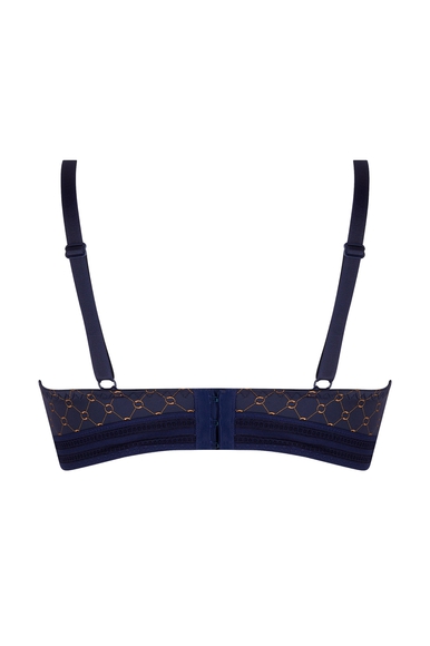  Бюстгальтер с мягкими чашками  Antigel FCH6532 купить в интернет-магазине Bestelle фото 2