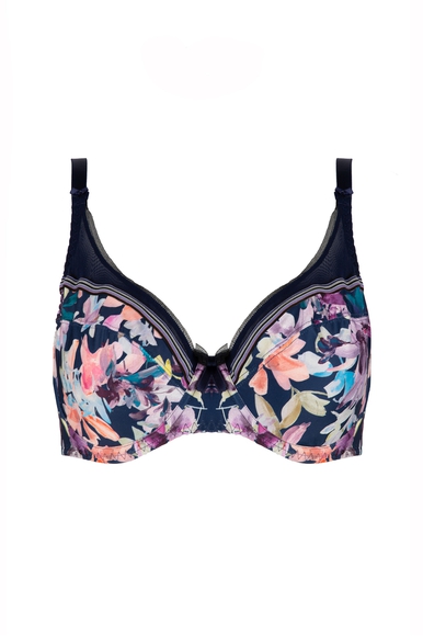 Бюстгальтер с мягкими чашками Antigel FCH6884 купить в интернет-магазине Bestelle фото 1