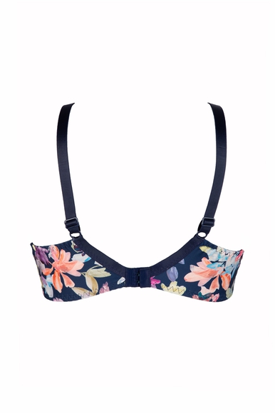 Бюстгальтер с мягкими чашками Antigel FCH6884 купить в интернет-магазине Bestelle фото 2