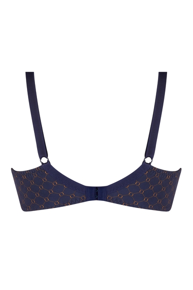 Бюстгальтер на косточках пуш-ап Antigel FCH8032 купить в интернет-магазине Bestelle фото 2