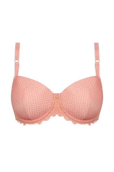 Бюстгальтер с плотными чашками пуш-ап Antigel FCH8082 купить в интернет-магазине Bestelle фото 1