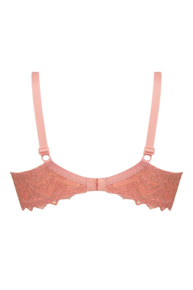 Бюстгальтер с плотными чашками пуш-ап Antigel FCH8082 купить в интернет-магазине Bestelle фото 2