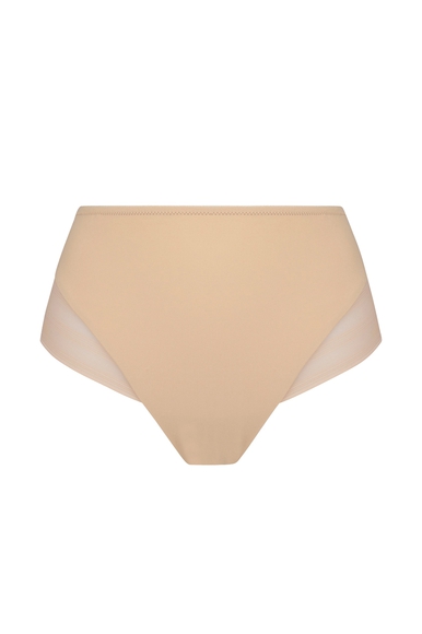  Женские высокие трусы-слипы  Antigel FCJ0314 купить в интернет-магазине Bestelle фото 1