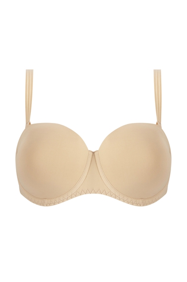 Бюстгальтер с мягкими чашками Antigel FCJ5614 купить в интернет-магазине Bestelle фото 1