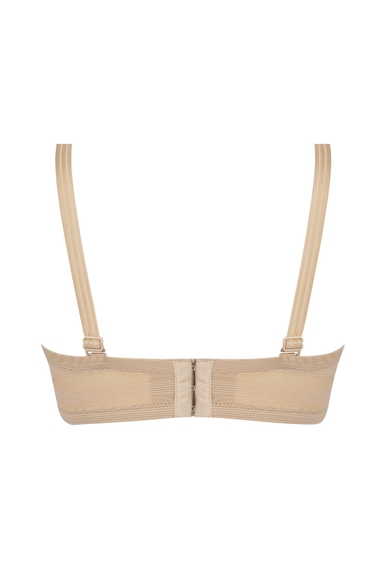 Бюстгальтер с мягкими чашками Antigel FCJ5614 купить в интернет-магазине Bestelle фото 2