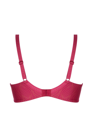 Бюстгальтер с плотными чашками пуш-ап Antigel FCJ8022 купить в интернет-магазине Bestelle фото 2