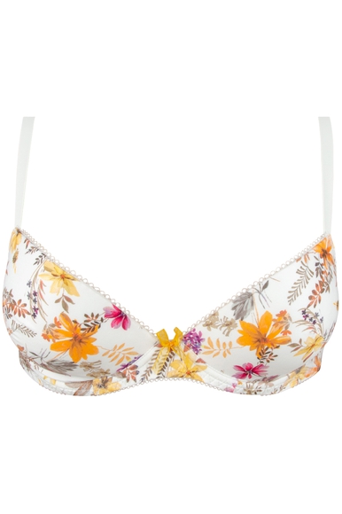 Бюстгальтер с плотными чашками пуш-ап Antigel ECH8044 купить в интернет-магазине Bestelle фото 1