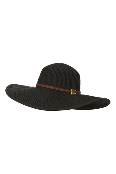  Женская пляжная шляпа  Melissa Odabash Jemima CR купить в интернет-магазине Bestelle фото 1