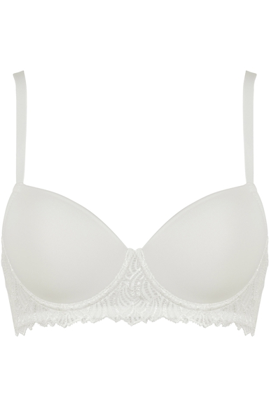 Бюстгальтер с мягкими чашками Naturana 7574 купить в интернет-магазине Bestelle фото 1