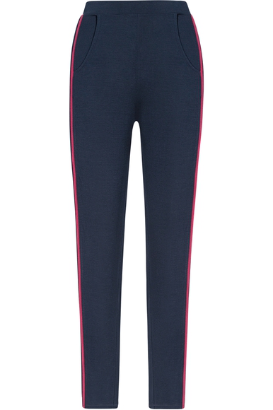 Женские домашние легинсы-тайтсы Naturana 44055 купить в интернет-магазине Bestelle фото 1