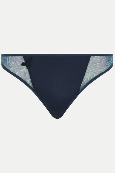 Женские трусы-слипы  Passionata P47030 купить в интернет-магазине Bestelle фото 1
